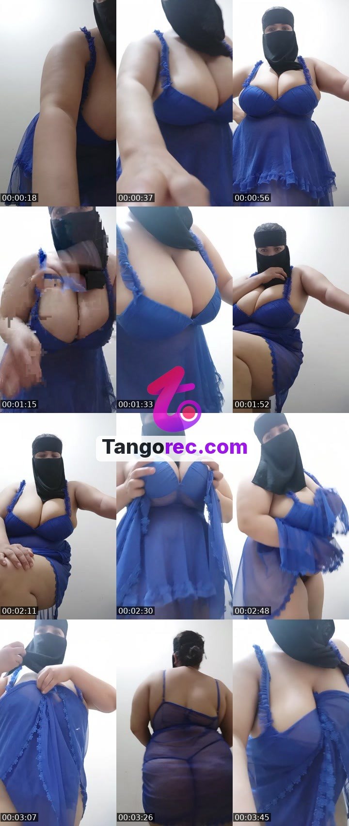 @dancing-rhino-116758 Tango live from 2026-09-11