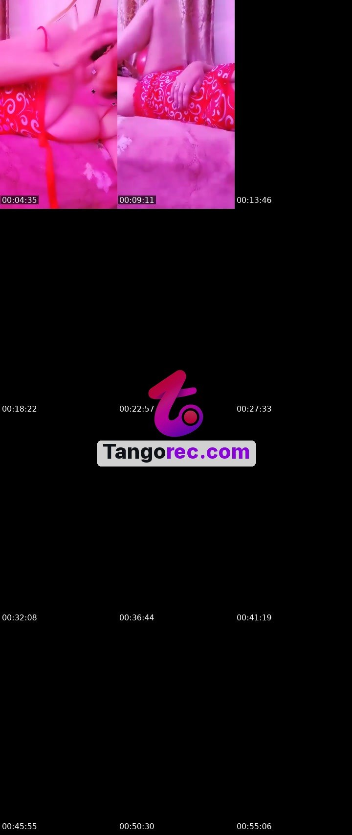 @ramoosh61 Tango live from 2026-09-11