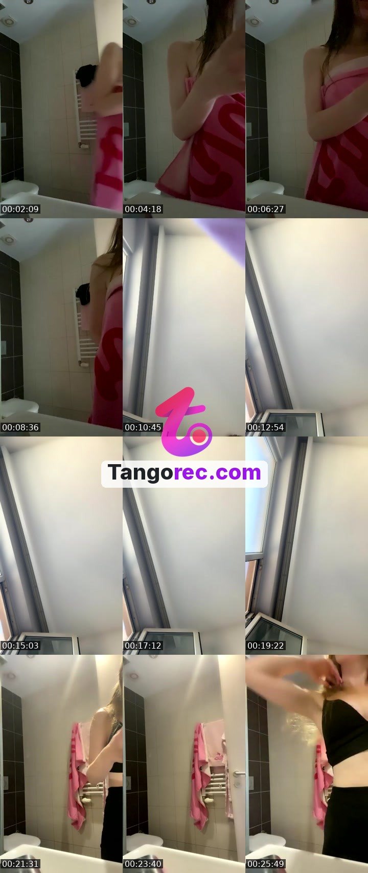 @evelina963hz Tango live from 2026-09-11