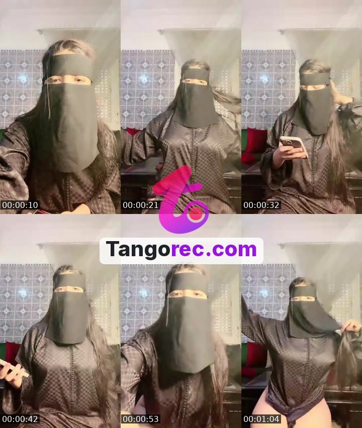 @business-bear-128359 Tango live from 2026-09-11