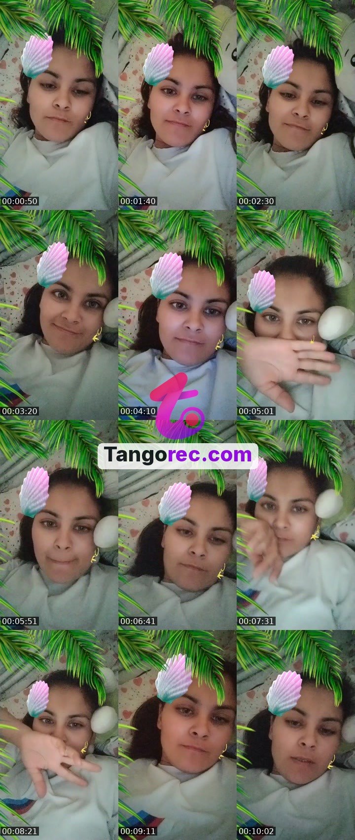 @520777999a Tango live from 2026-09-11