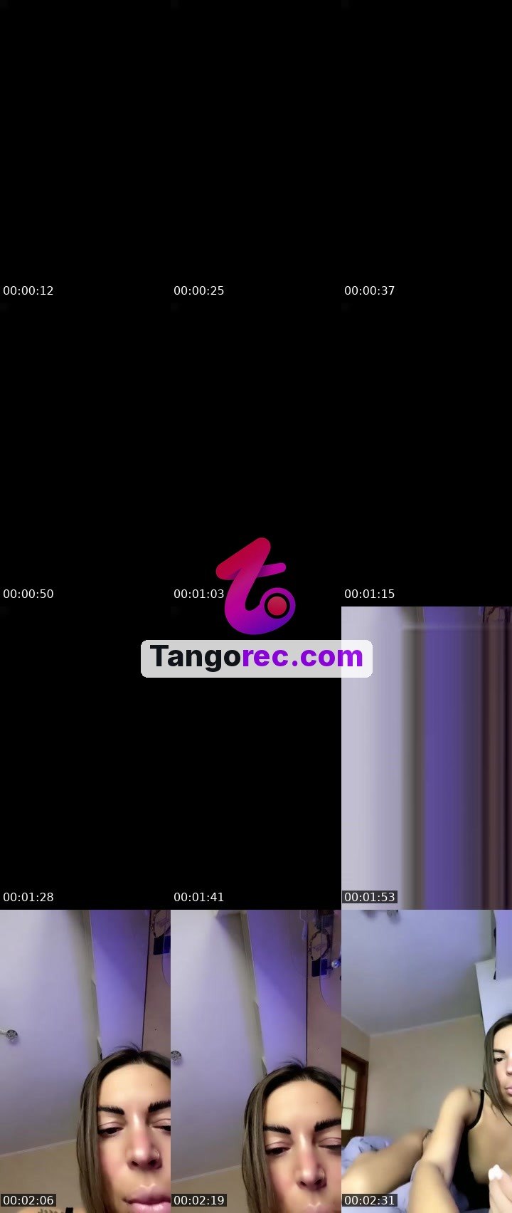 @pleasantmoose-49430 Tango live from 2026-09-11