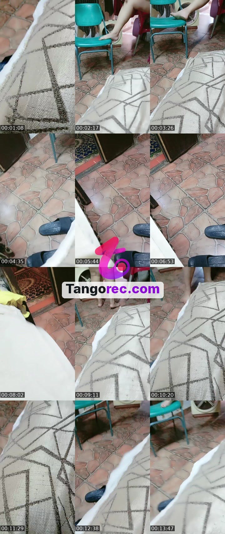 @count-cougar-31768 Tango live from 2026-09-11