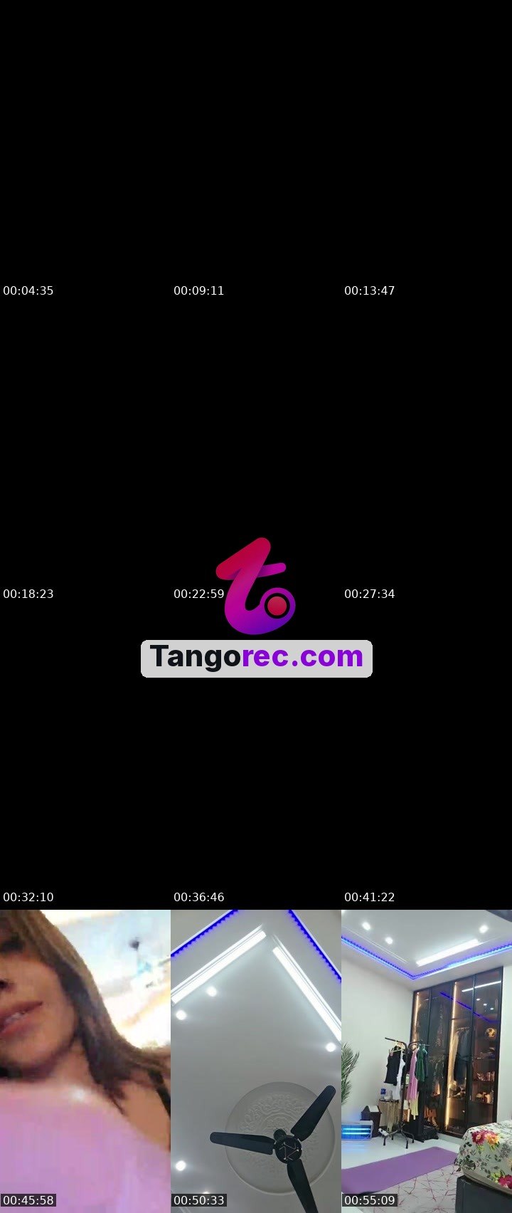 @micky78 Tango live from 2026-09-11