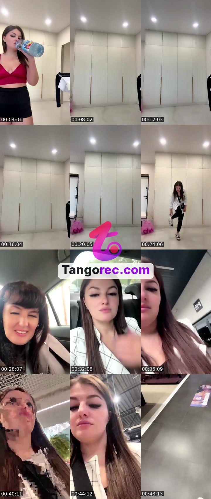 @annasas Tango live from 2026-09-11