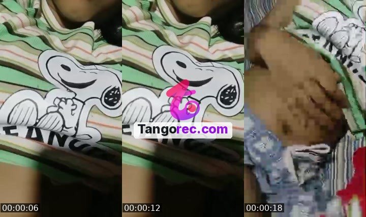 @war-sheenu-151119 Tango live from 2026-09-11