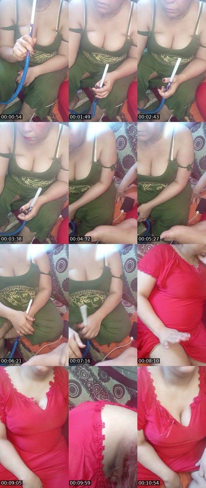 @nice-fox-113626 Tango LIVE
