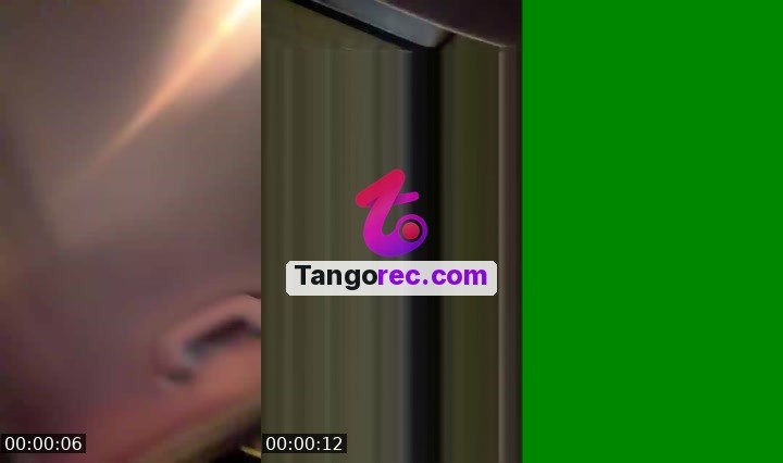 @ironwoodgator-136375 Tango live from 2026-09-11