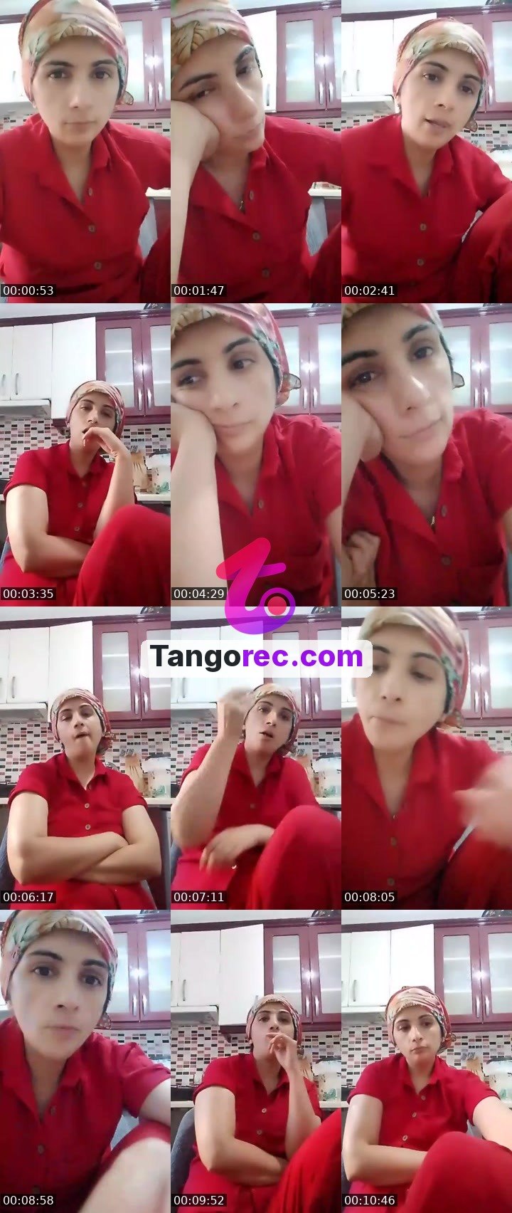 @famousmoose-54254 Tango live from 2026-09-11