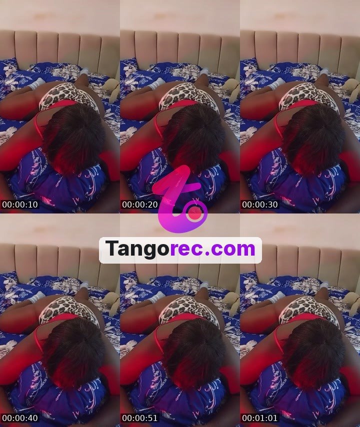 @phatass_melanie Tango live from 2026-09-11