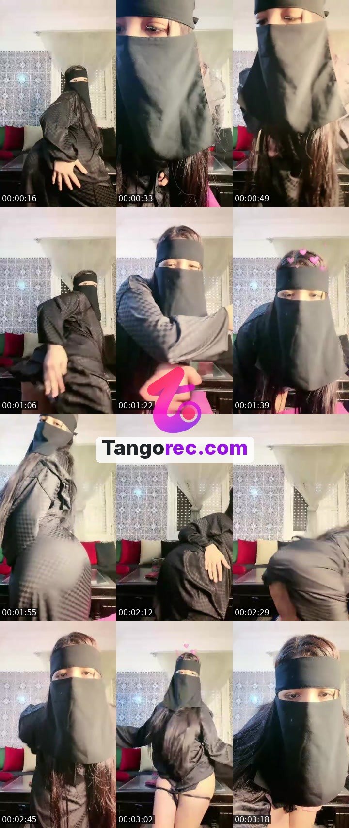 @business-bear-128359 Tango live from 2026-09-11