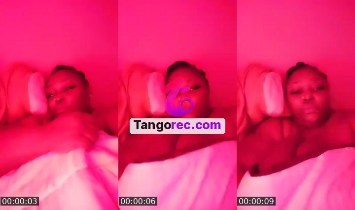 @browneyes1 Tango live from 2026-09-11