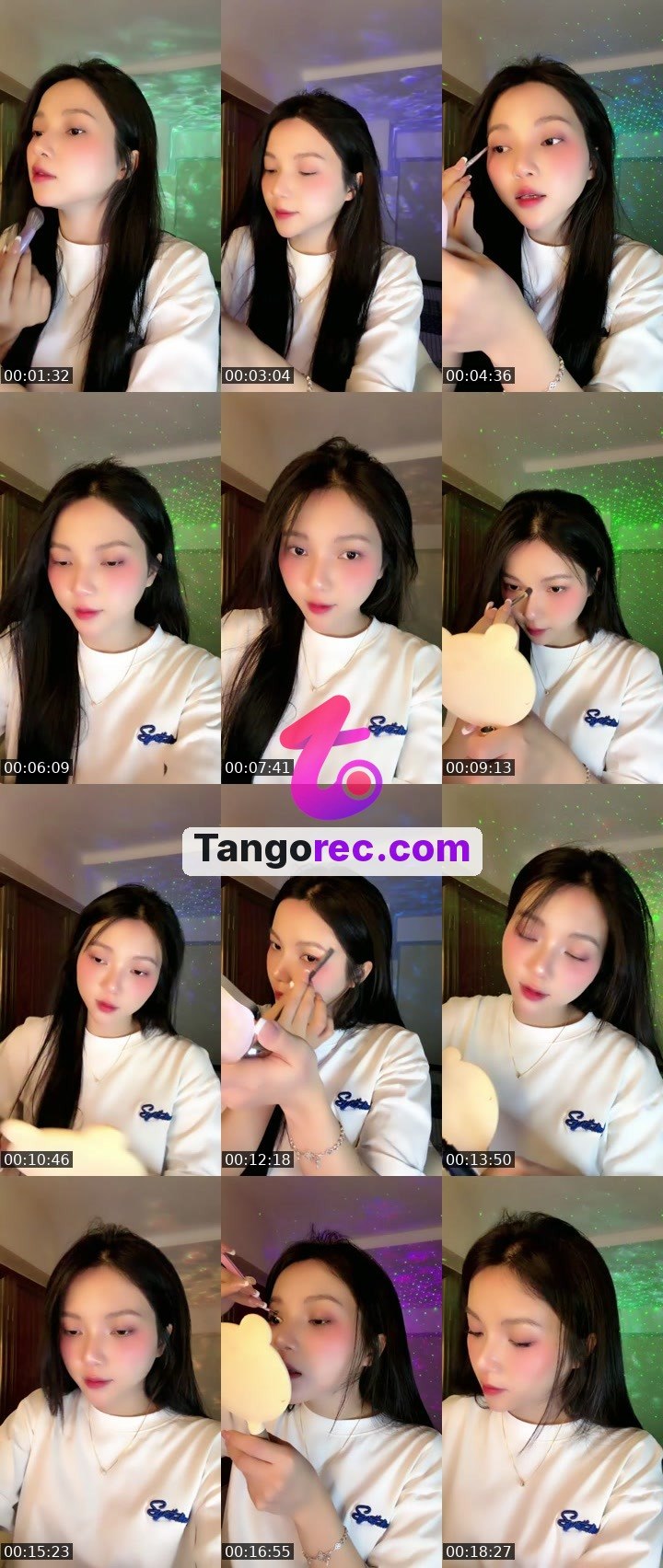 @minn0711 Tango live from 2026-09-11