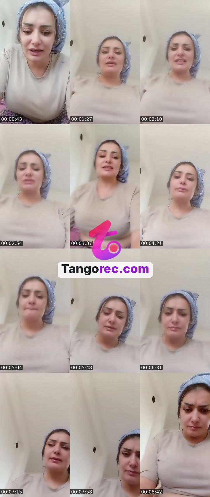 @good-baehp3-124495579 Tango live from 2026-09-11