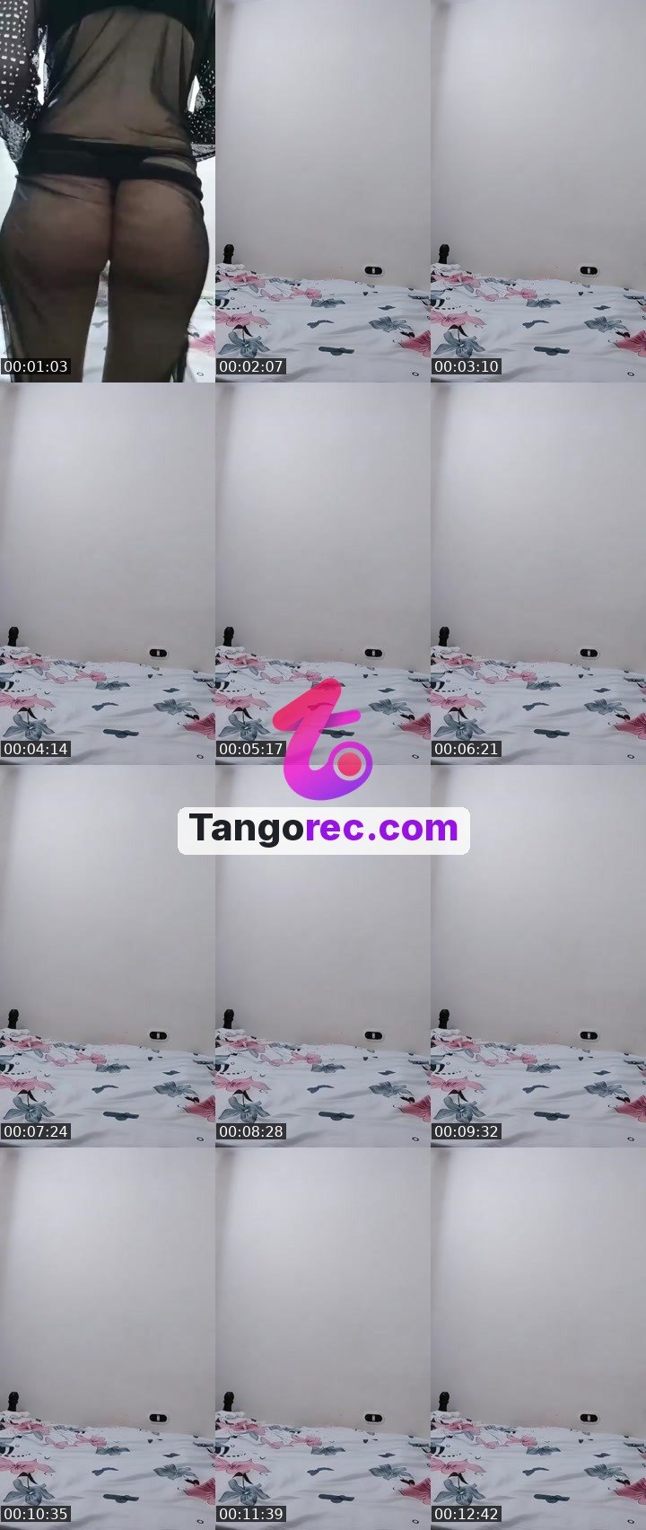 @ddddd43terdragon-267030 Tango LIVE