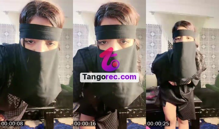@business-bear-128359 Tango live from 2026-09-11