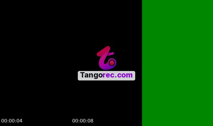 @dancing-fox-81516 Tango live from 2026-09-11