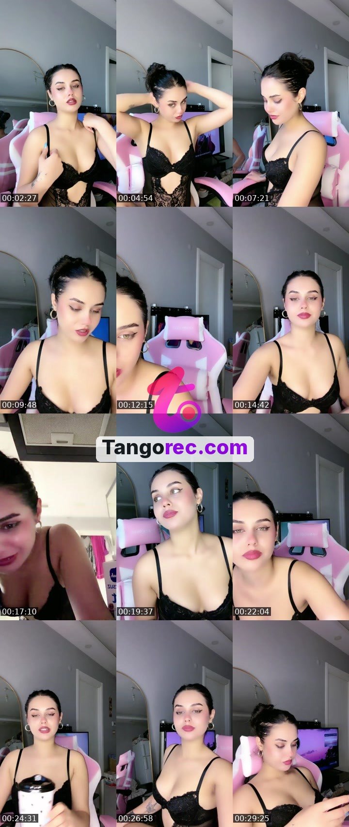 @alna23 Tango live from 2026-09-11