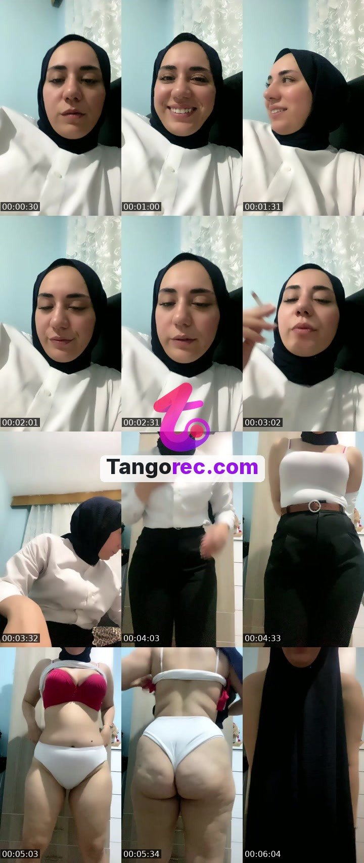 @yoksul77 Tango live from 2026-09-11