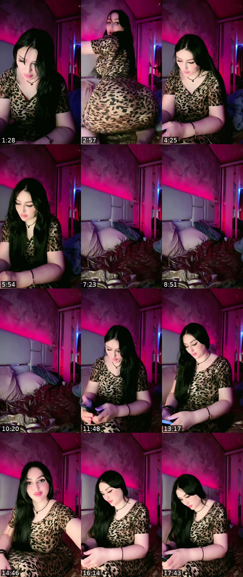@deleted842 Tango LIVE