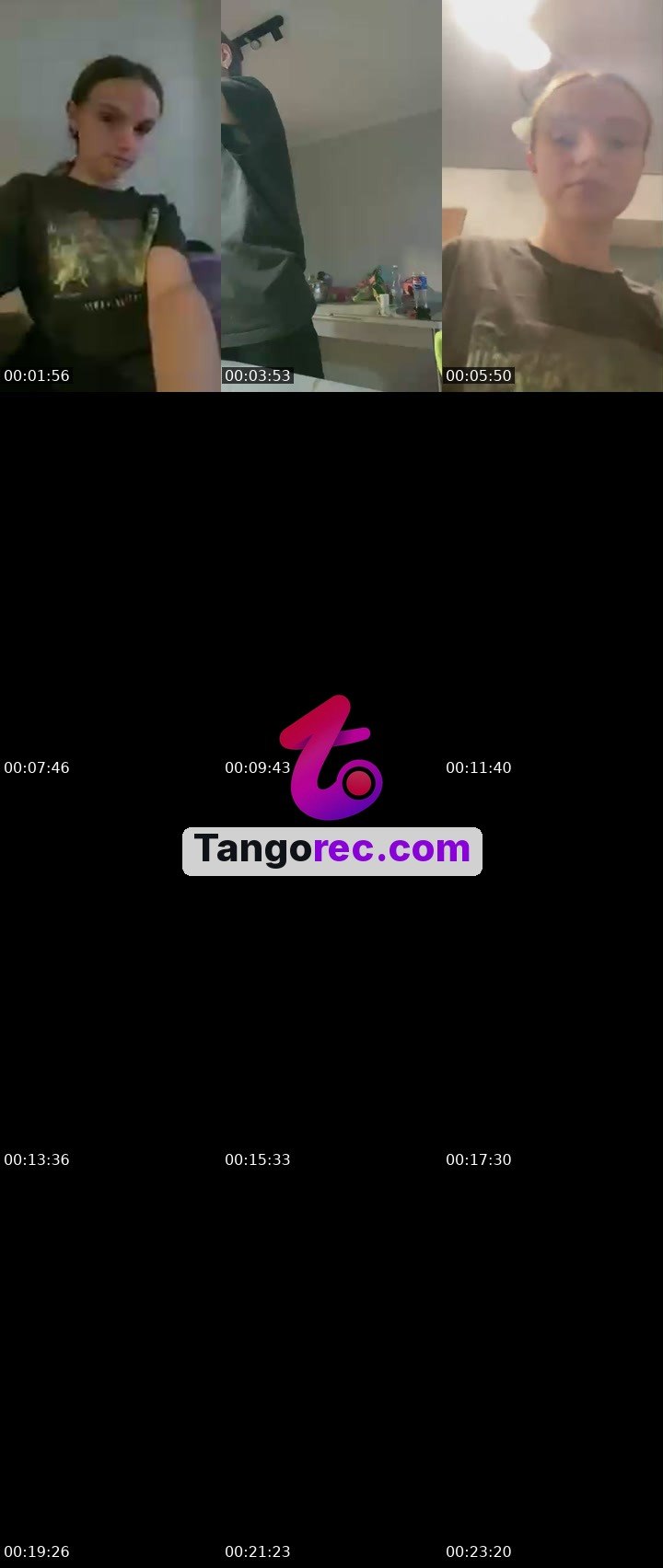 @deni-780266 Tango live from 2026-09-11