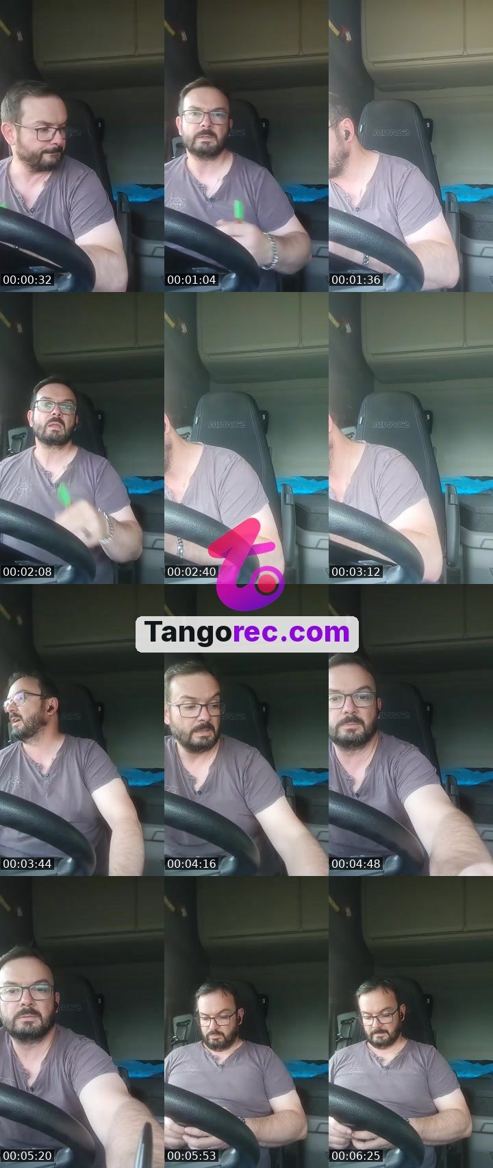 @businessbull-540545 Tango live from 2026-09-11