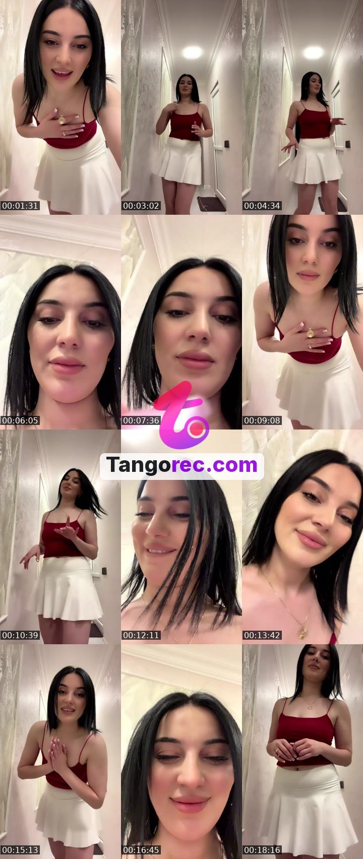 @esl986 Tango live from 2026-09-11