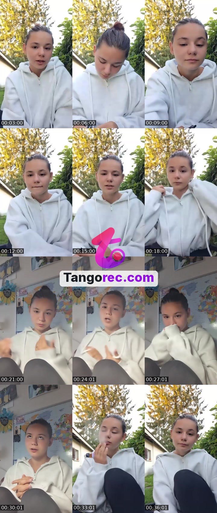 @olysik_lov Tango live from 2026-09-11