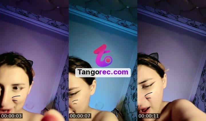 @aassilem Tango live from 2026-09-11