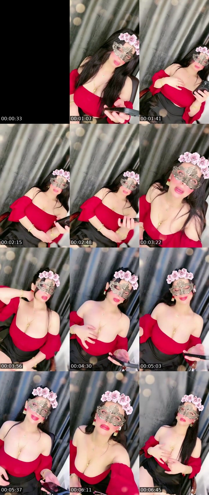 @ayo686 Tango LIVE