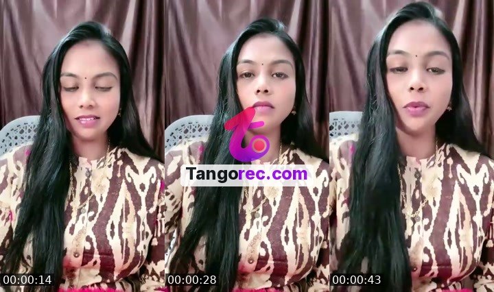 @tamiliniya3 Tango LIVE