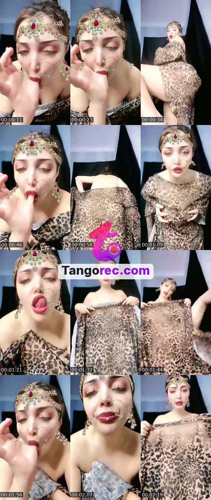 @sla51 Tango live from 2026-09-11