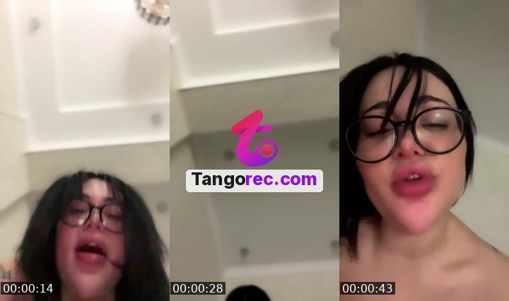 @viplnn Tango live from 2026-09-11