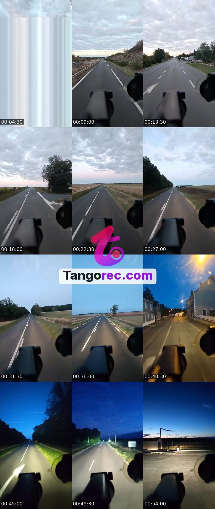 @businessbull-540545 Tango live from 2026-09-11