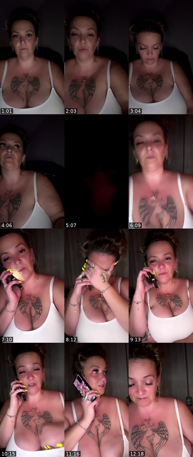 @im_her01 Tango LIVE