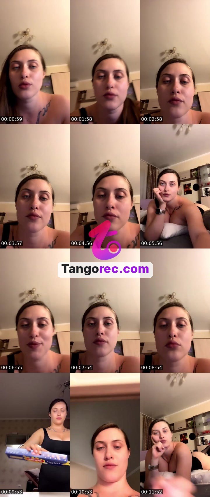 @erisgoddessofchaos-105840 Tango live from 2026-09-11