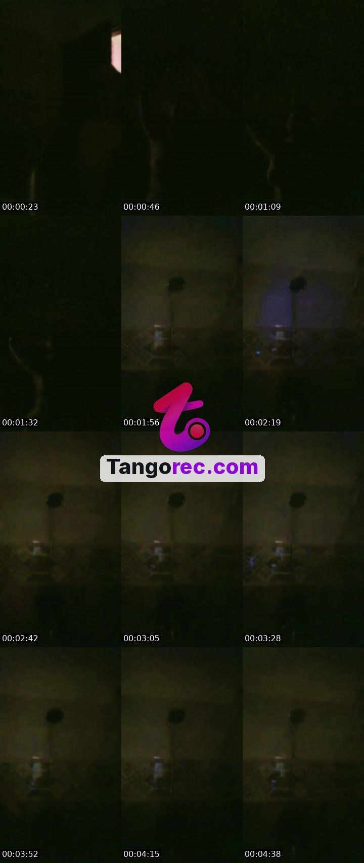 @bano420 Tango live from 2026-09-11