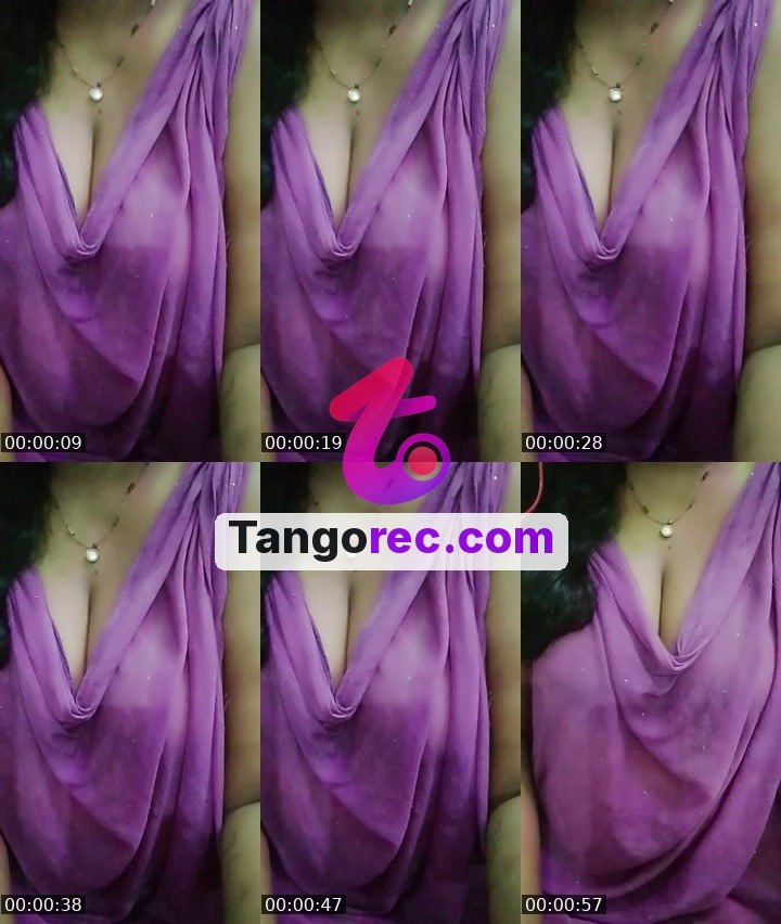 @teluguswathienglish Tango live from 2026-09-11