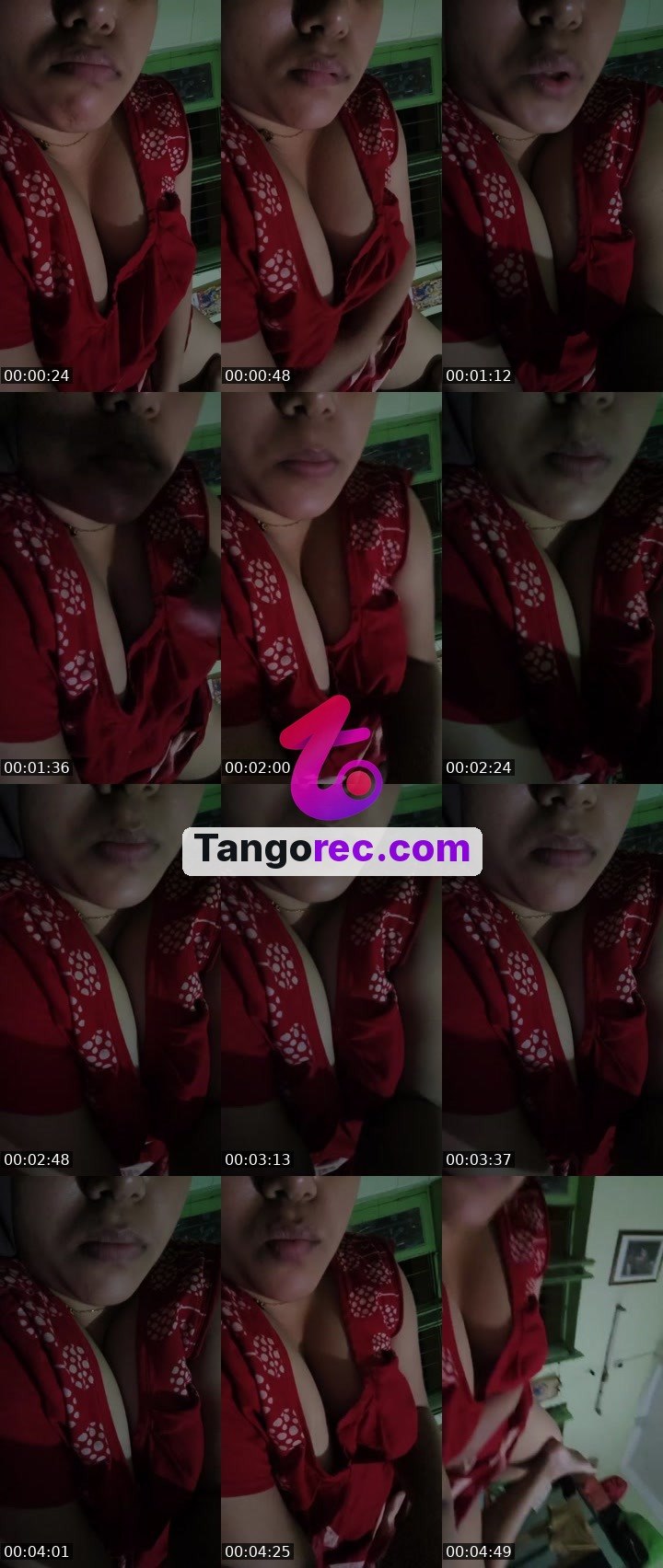 @nisha459221 Tango live from 2026-09-11