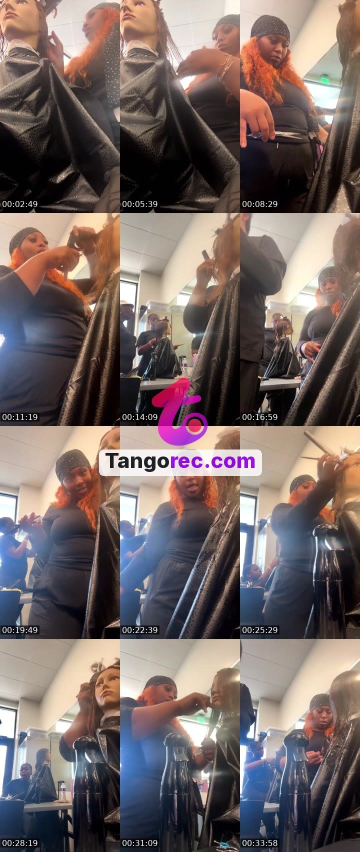 @sweetpineapples222 Tango live from 2026-09-11