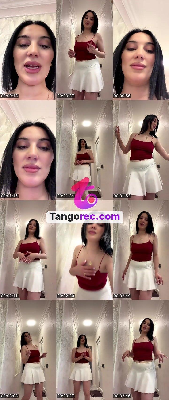 @esl986 Tango live from 2026-09-11