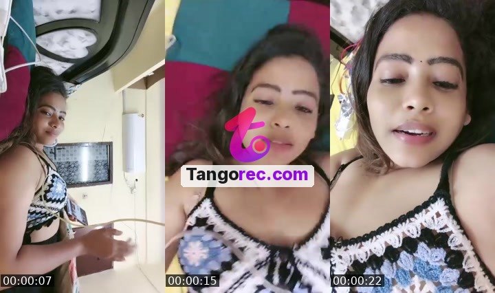 @rugged-ram-196554 Tango LIVE