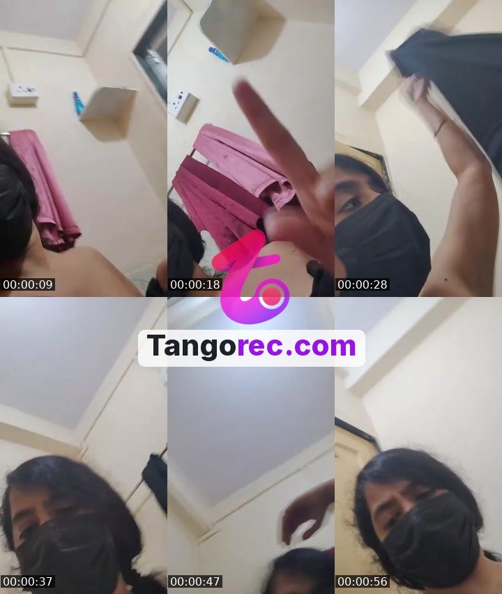 @catt11133334 Tango live from 2026-09-11