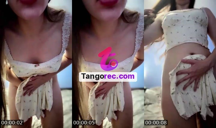 @business-bull-42514 Tango live from 2026-09-11