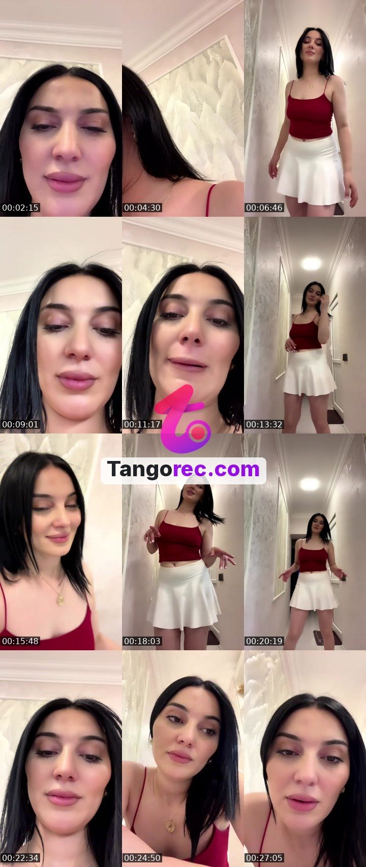 @esl986 Tango live from 2026-09-11