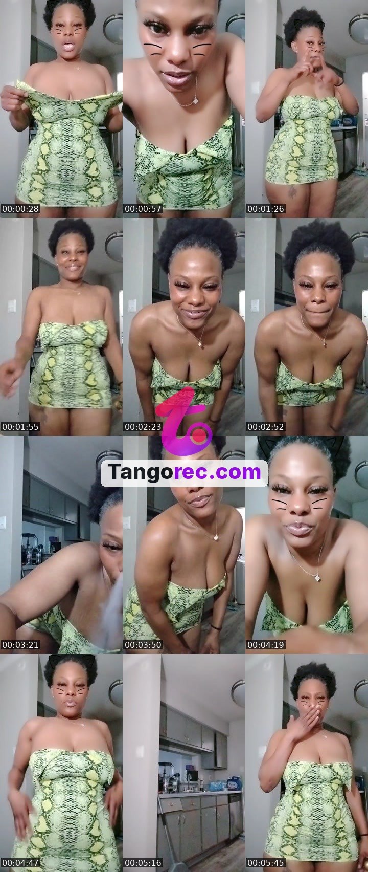 @txsuga Tango live from 2026-09-11