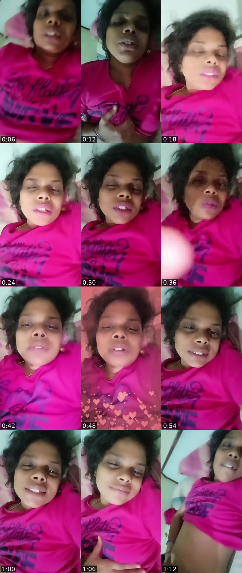 @mahira1015 Tango LIVE