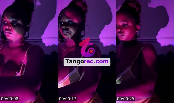 @helen288 Tango live from 2026-09-11