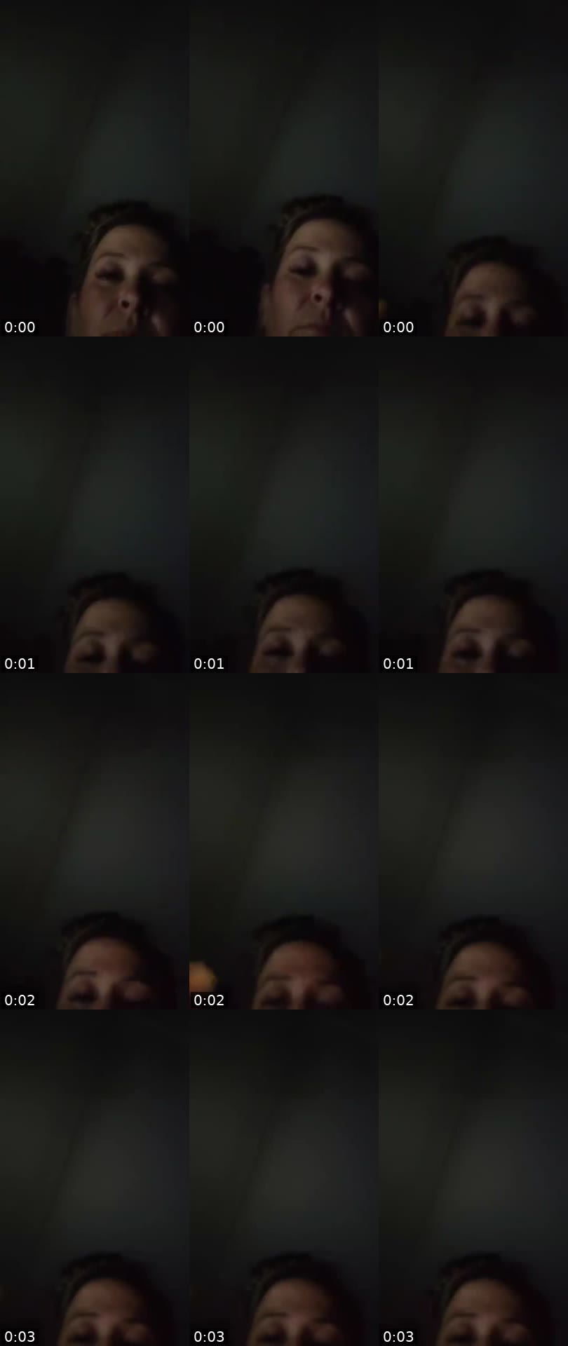 @im_her01 Tango live from 2026-07-08