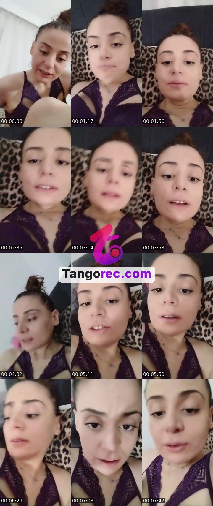 @nur244 Tango live from 2026-09-11